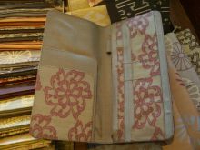 ＊＊H.I.S　カンボジア支店の日記＊＊