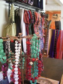 ＊＊H.I.S　カンボジア支店の日記＊＊