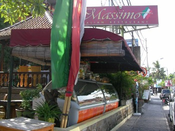 H.I.S.バリ島支店 ~バリフリークへの道~