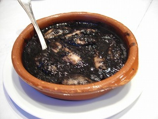 エイチ・アイ・エスミュンヘン支店便り