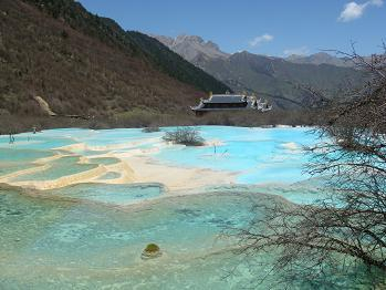 愛智思之旅成都分公司のブログ