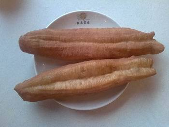 今日の北京
