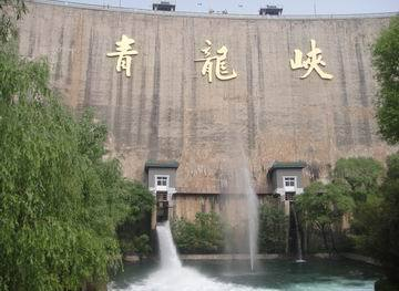 今日の北京