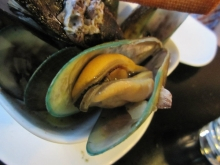 H.I.S香港支店の日記