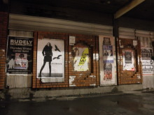 H.I.S.ゴールドコースト支店
