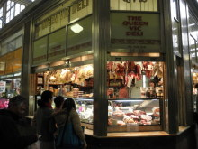 H.I.S.ゴールドコースト支店