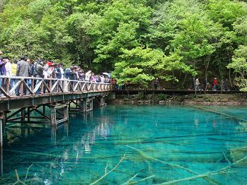 愛智思之旅成都分公司のブログ