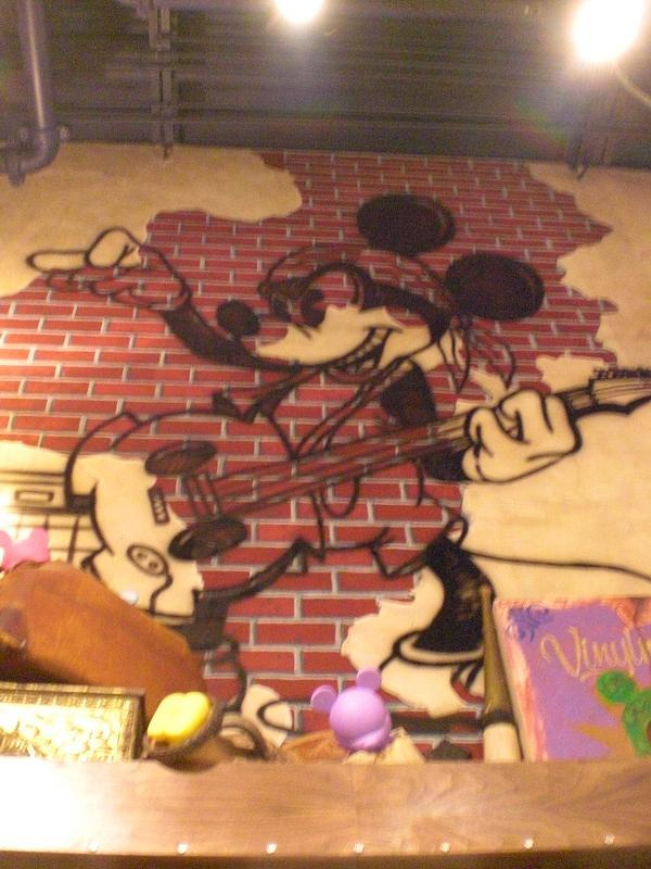 H.I.S.オーランド支店　