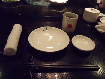 今日の北京