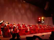 WE LOVE HULA　フラブログ-HULA1