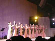 WE LOVE HULA フラブログ-HULA3