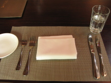今日の北京