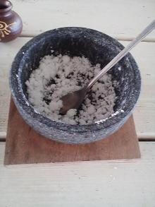沖縄 美ら海ブログ