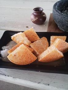 沖縄 美ら海ブログ
