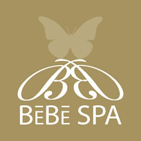 H.I.S.フィジー支店☆憧れの南太平洋ブラ Blog-bebe spa