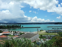 沖縄 美ら海ブログ