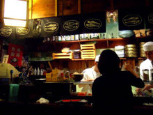 H.I.S.トロント支店  メープルライフ♪
