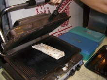 ＊＊H.I.S　カンボジア支店の日記＊＊