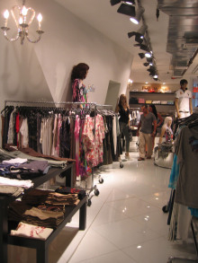 H.I.S. ニューヨーク支店便り