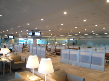 H.I.S.トロント支店  メープルライフ♪