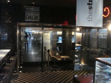 H.I.S.デリー支店(インド)