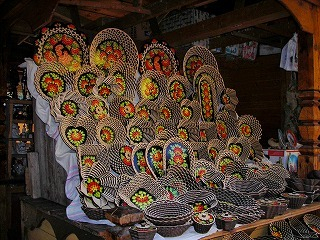 エイチ・アイ・エスミュンヘン支店便り