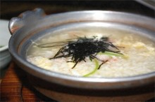 H.I.S香港支店の日記