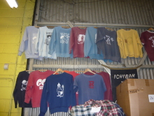 H.I.S. 海外発券BLOG border=