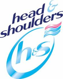 H.I.S.ブリスベン支店