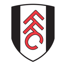 H.I.S.ロンドン雑学講座-Fulham logo