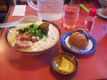 沖縄 美ら海ブログ