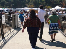H.I.S. 海外発券BLOG