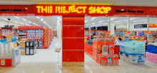 H.I.S.ブリスベン支店