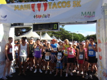 海外でスポーツ!ブログ