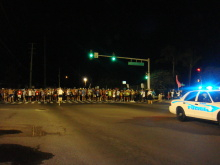 海外でスポーツ!ブログ