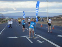 海外でスポーツ！ブログ