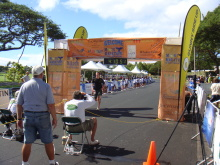 海外でスポーツ！ブログ