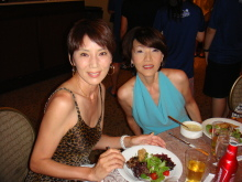 海外でスポーツ！ブログ