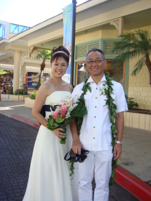 海外でスポーツ!ブログ