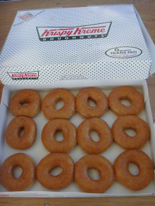 海外でスポーツ！ブログ