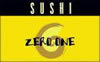 Ｈ．Ｉ．Ｓ．　バンクーバー支店-Zeroone Sushi