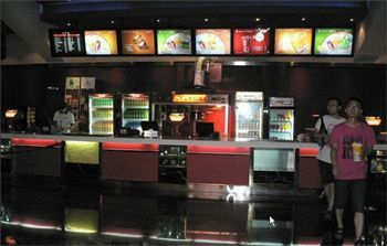 H.I.S.北京支店のブログ～今日の北京～