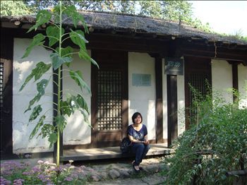H.I.S.北京支店のブログ～今日の北京～