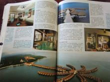 ＊＊H.I.S　カンボジア支店の日記＊＊