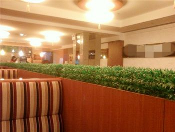 H.I.S.北京支店のブログ～今日の北京～
