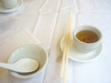 H.I.S香港支店の日記