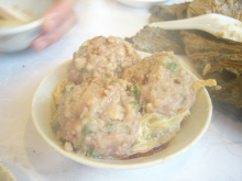 H.I.S香港支店の日記