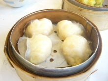 H.I.S香港支店の日記