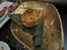 H.I.S香港支店の日記