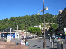 impresso BLOG